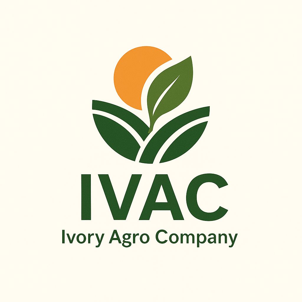 IVAC Group Logo